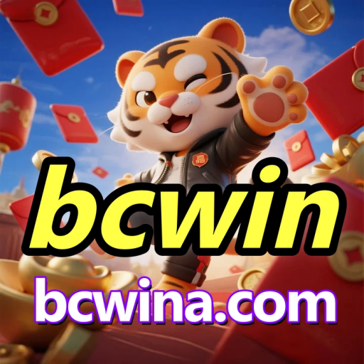 bcwin